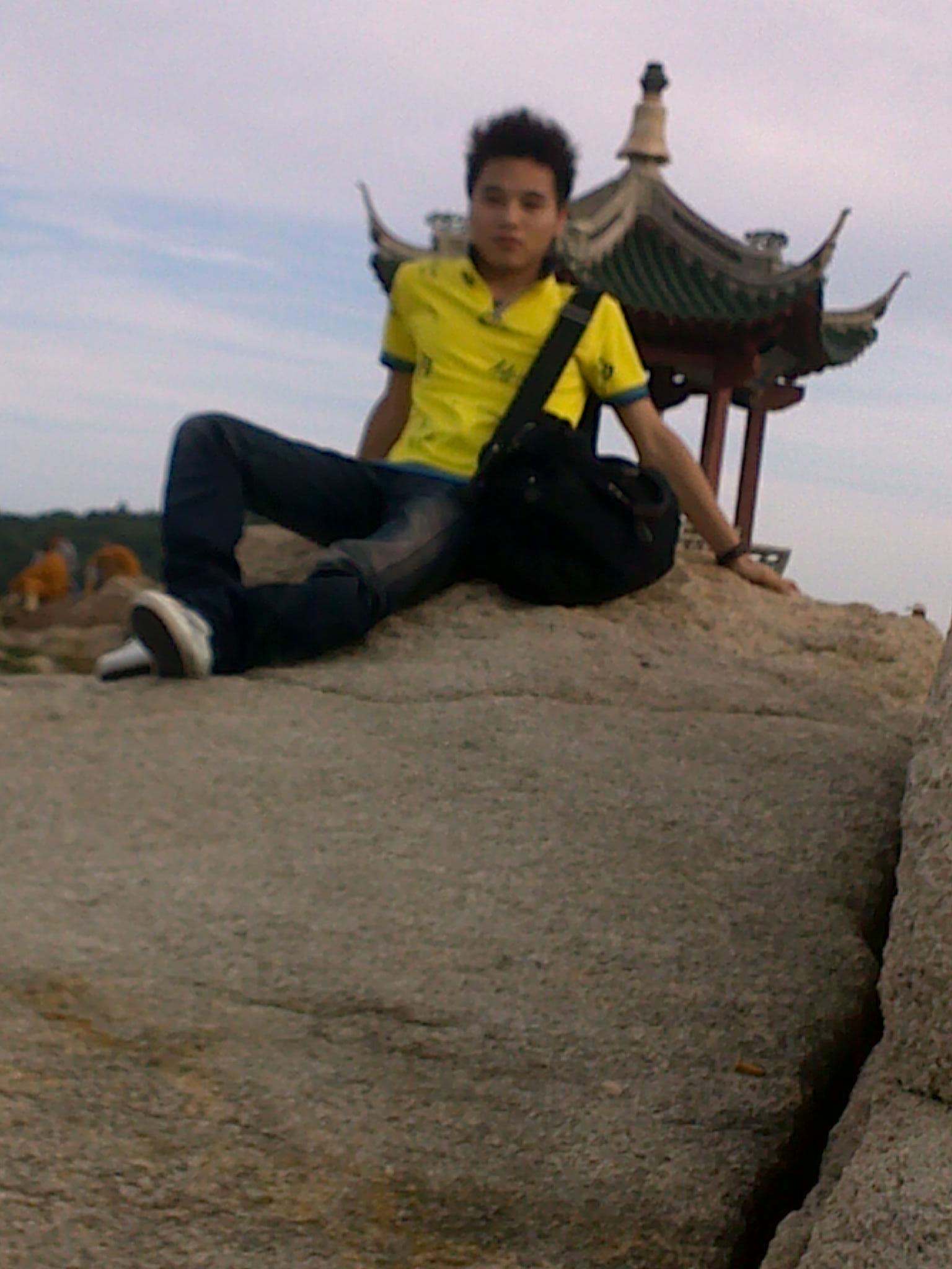 20100605112.jpg