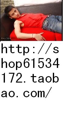 к1.JPG
