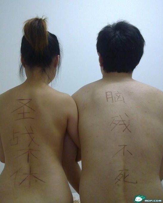QQ1241545051