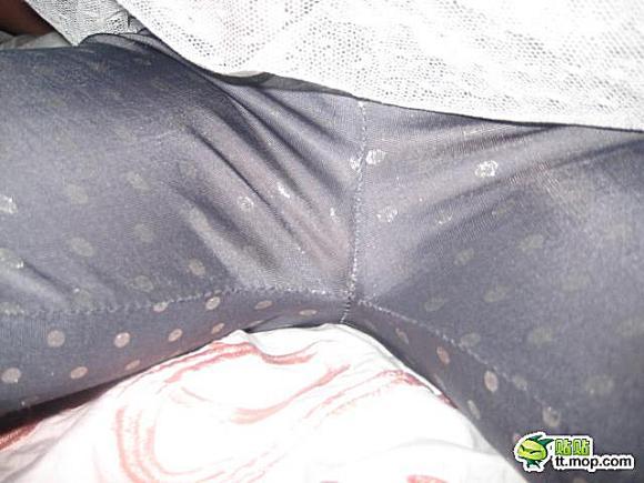 2_69232242_diary[1].jpg