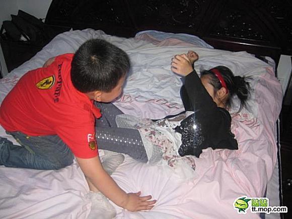 2_69232283_diary[1].jpg