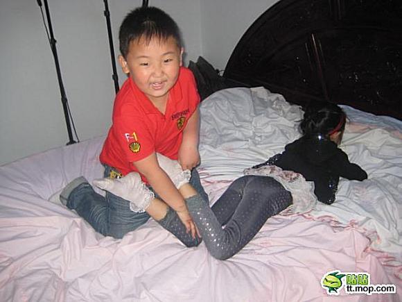 2_69232254_diary[1].jpg