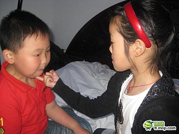2_69232277_diary[1].jpg
