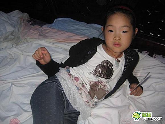 2_69232233_diary[1].jpg