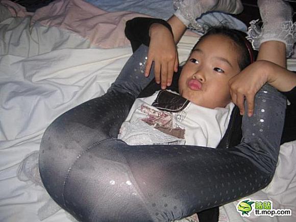 2_69232294_diary[1].jpg