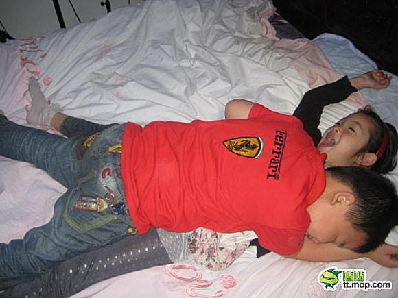 2_69232303_diary[1].jpg