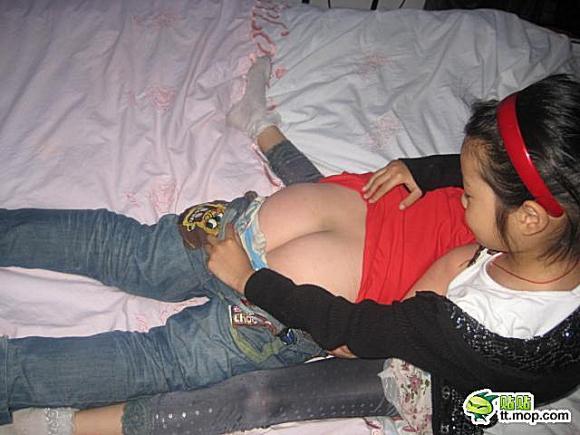 2_69232297_diary[1].jpg