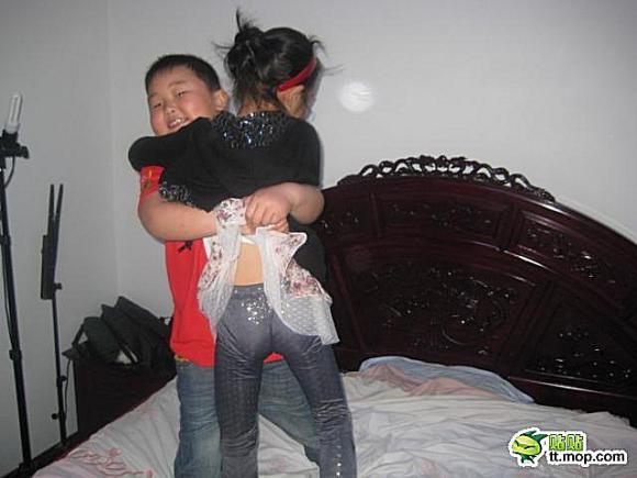 2_69232291_diary[1].jpg
