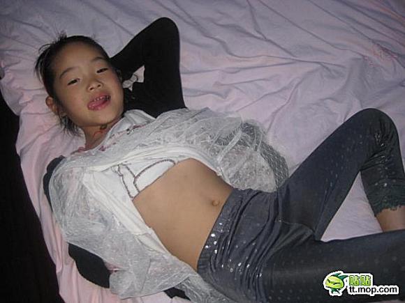 2_69232304_diary[1].jpg