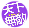 29_avatar_middle.jpg