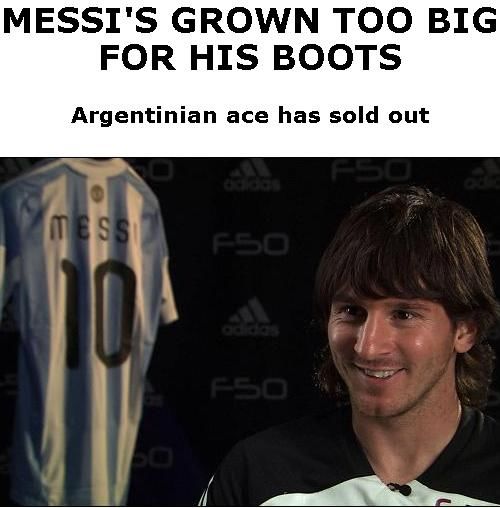 meixi.jpg