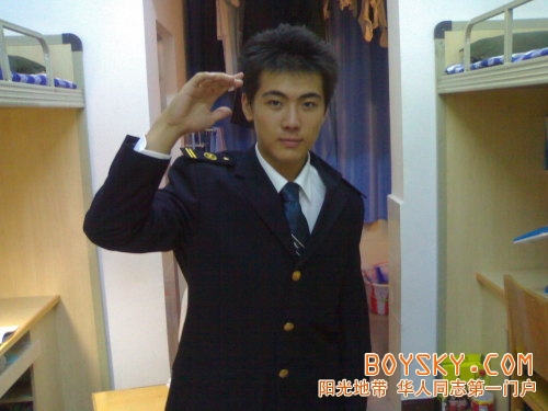 20100612_3782fab93ea923b9eafcy1zoY2fCNHZC.jpg