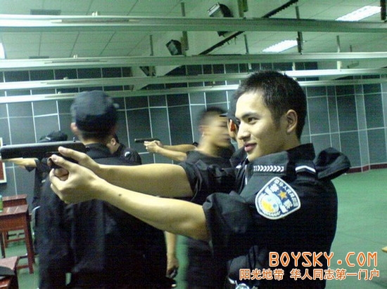 20100612_3c55591cb1d1090e59c6mOb9rE6qovYc.jpg