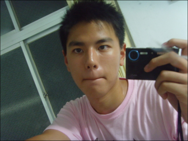 20100612_da22f5950b45121175f41jVrKqlq9gpM.jpg