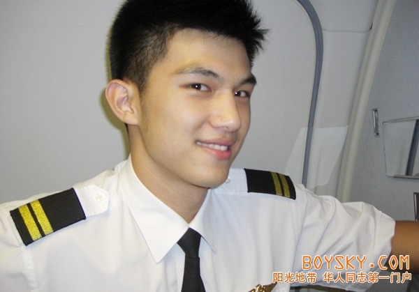 20100612_8c3af4713d02bfdd6612cMc1mMyW8tAO.jpg