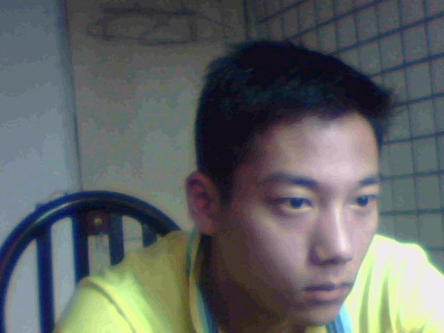 ͼƬ 003.jpg