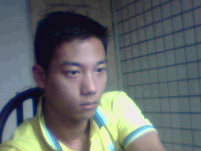 ͼƬ 004.jpg