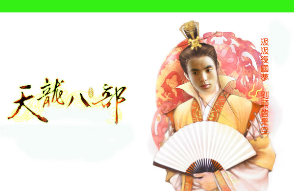 d.jpg