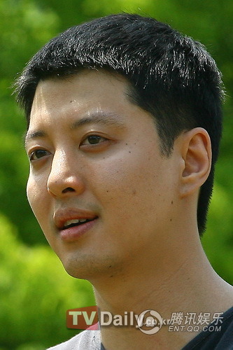 621834_550x550_281.jpg