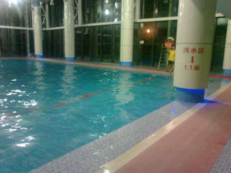 Ƭ0140.jpg