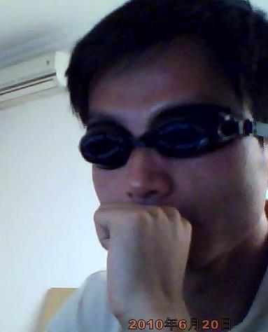 δ.JPG