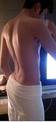GKF[]7_N@E@}[T%PO@@NRIG.JPG