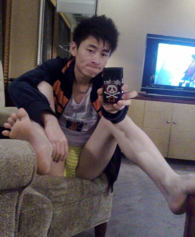 20100619_31de8f366797f8c921d0jpvkzJrjbCnZ.jpg