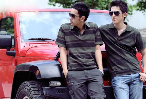 20100622_73e122ec9d19444bdf5eQmITZ3v8QrJQ.jpg