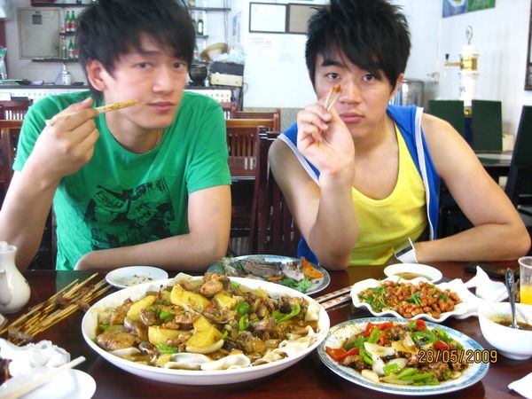 20100622_fad3c387819bd2b6b704qSR30OdfZXhY.jpg