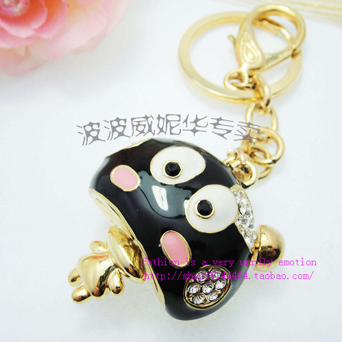 3a92097cdb51b5ce160940cc15547b5f.jpg