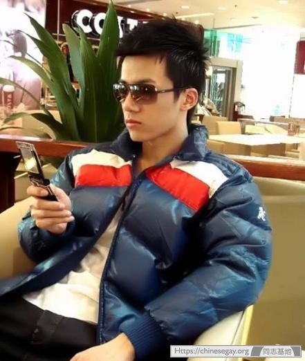 20100623_f74e9909fc485f73c43cPeGFf4rOEzTW.jpg