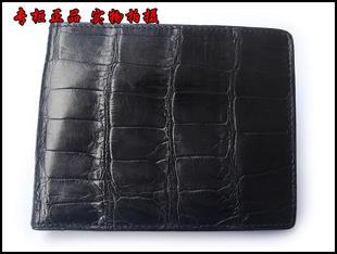 T18EJvXb4JXXafPbM6_061036_jpg_310x310.jpg