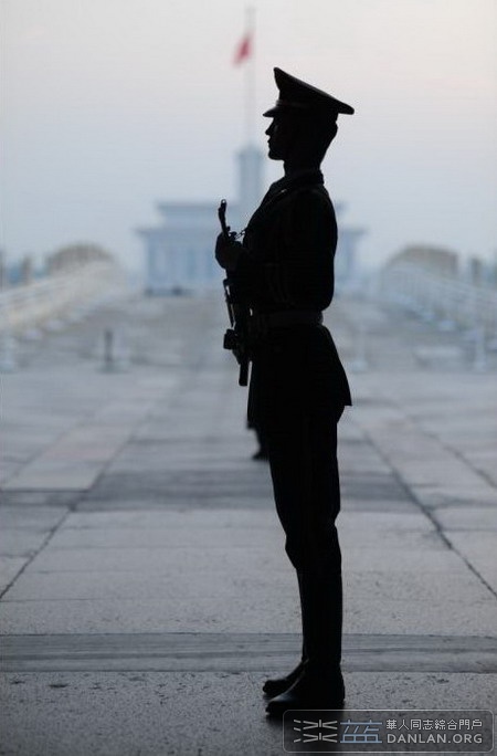 20100624_dc6990c9ec56f943d16aCRouS3TqcnXW.jpg