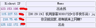 QQͼδ.jpg