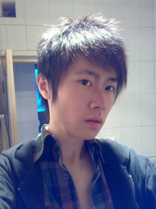 20100622_b93f006fa9a4747e6811S81YkFmeLugw.jpg