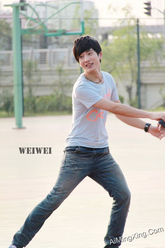 jingbairan_vd5t.jpg