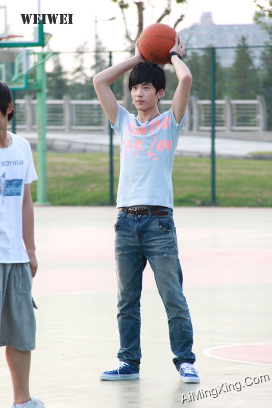 jingbairan_wt8n.jpg