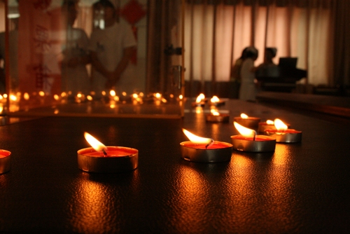 2010512153936357.jpg