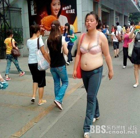 0.jpg