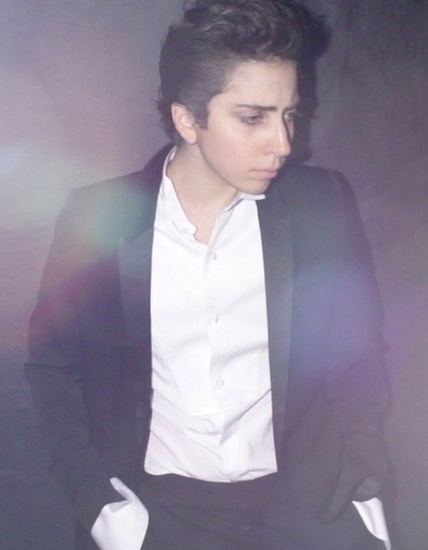 699120_550x550_0.jpg