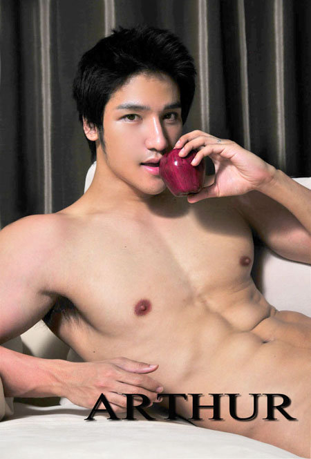20100707_ce6bc9b750f778afb95eJ9pb63ZtDcKa.jpg