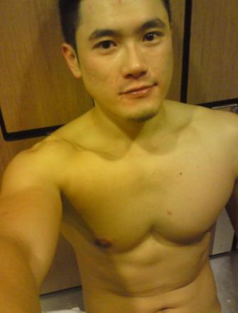 54b7afc0t86b6877a066a&690.jpg