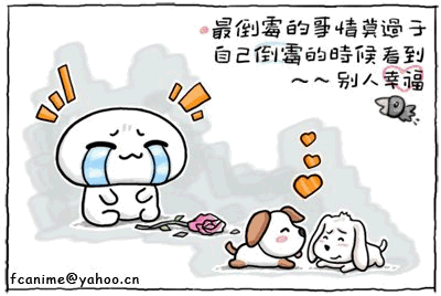 !cid_image006.gif