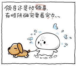 !cid_image003.gif