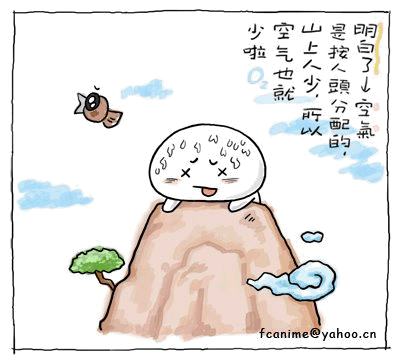 !cid_image007.gif
