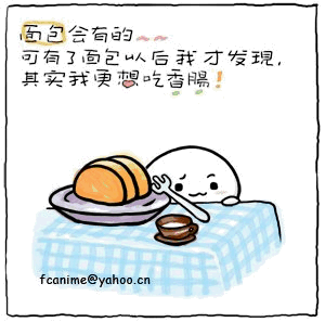 !cid_image010.gif