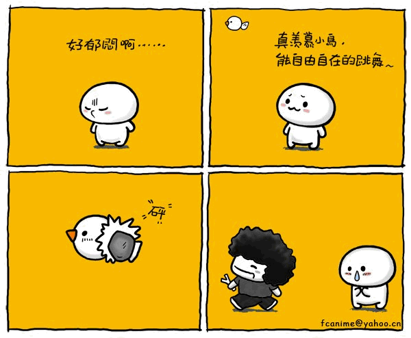 !cid_image001.gif