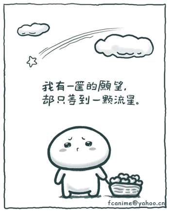 !cid_image002.gif