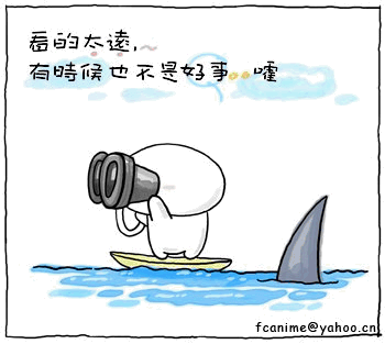 !cid_image008.gif