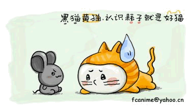 !cid_image009.gif